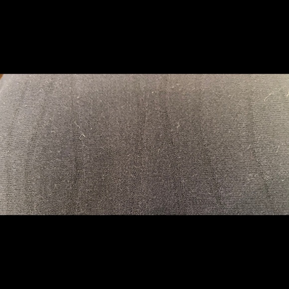 COS mock turtleneck - Picture 2 of 4